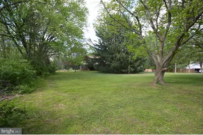 749 Street Road, Cochranville, PA 19330 - Photo 9