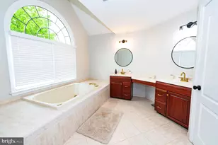 301 Prescott Dr, Chester Springs, PA 19425 - Photo 21
