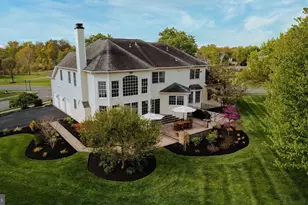 301 Prescott Dr, Chester Springs, PA 19425 - Photo 35