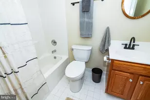 301 Prescott Dr, Chester Springs, PA 19425 - Photo 29