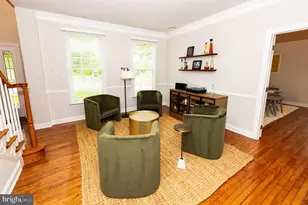 301 Prescott Dr, Chester Springs, PA 19425 - Photo 5