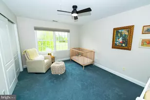 301 Prescott Dr, Chester Springs, PA 19425 - Photo 27