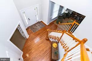 301 Prescott Dr, Chester Springs, PA 19425 - Photo 17