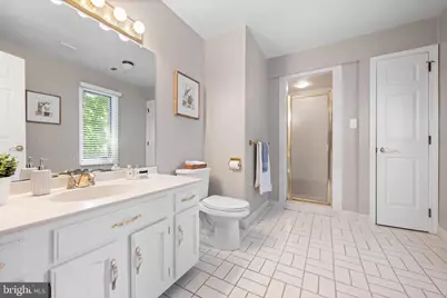 15 Calvert Circle, Paoli, PA 19301 - Photo 21
