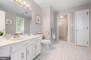 15 Calvert Cir, Paoli, PA 19301 - Photo 21