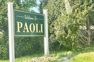 15 Calvert Cir, Paoli, PA 19301 - Photo 29