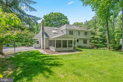 15 Calvert Circle, Paoli, PA 19301 - Photo 27