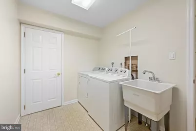 15 Calvert Circle, Paoli, PA 19301 - Photo 13