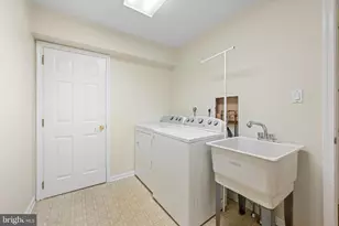 15 Calvert Cir, Paoli, PA 19301 - Photo 13