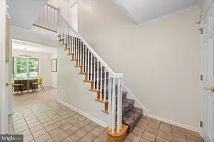 15 Calvert Cir, Paoli, PA 19301 - Photo 5