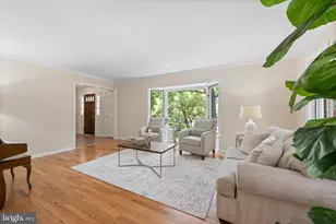15 Calvert Cir, Paoli, PA 19301 - Photo 17