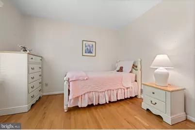 15 Calvert Circle, Paoli, PA 19301 - Photo 23