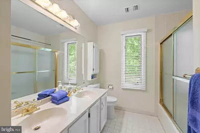 15 Calvert Circle, Paoli, PA 19301 - Photo 25