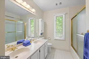 15 Calvert Cir, Paoli, PA 19301 - Photo 25