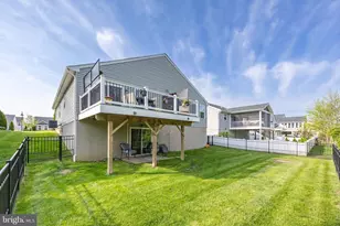 214 Folin St, Coatesville, PA 19320 - Photo 23