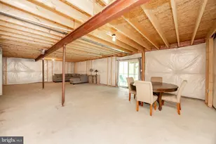 214 Folin St, Coatesville, PA 19320 - Photo 25