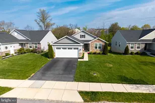 214 Folin St, Coatesville, PA 19320 - Photo 31