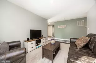 214 Folin St, Coatesville, PA 19320 - Photo 13