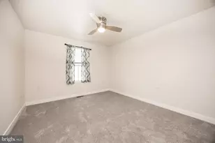 214 Folin St, Coatesville, PA 19320 - Photo 19