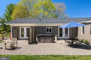 723 Saylors Mill Rd, Spring City, PA 19475 - Photo 45