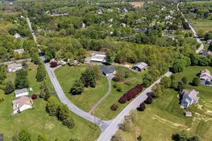 723 Saylors Mill Rd, Spring City, PA 19475 - Photo 69
