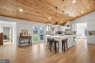 723 Saylors Mill Rd, Spring City, PA 19475 - Photo 9