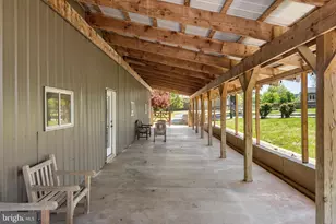 723 Saylors Mill Rd, Spring City, PA 19475 - Photo 63