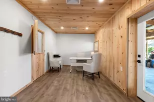 723 Saylors Mill Rd, Spring City, PA 19475 - Photo 61