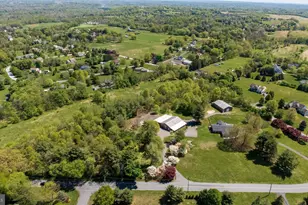 723 Saylors Mill Rd, Spring City, PA 19475 - Photo 73