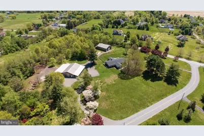 723 Saylors Mill Road, Spring City, PA 19475 - Photo 65