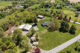 723 Saylors Mill Rd, Spring City, PA 19475 - Photo 65