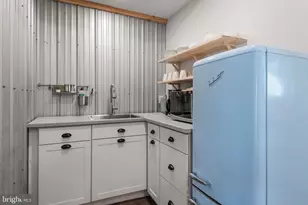 723 Saylors Mill Rd, Spring City, PA 19475 - Photo 55