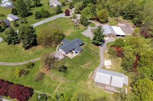 723 Saylors Mill Rd, Spring City, PA 19475 - Photo 3