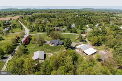 723 Saylors Mill Road, Spring City, PA 19475 - Photo 67