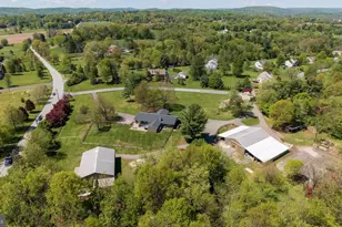 723 Saylors Mill Rd, Spring City, PA 19475 - Photo 67