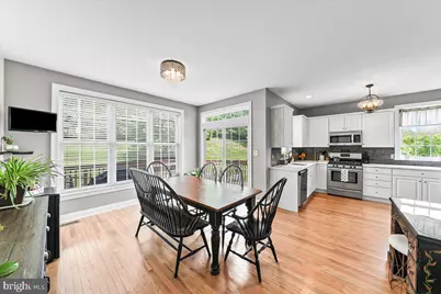 706 Whispering Brooke Drive #706, Newtown Square, PA 19073 - Photo 15