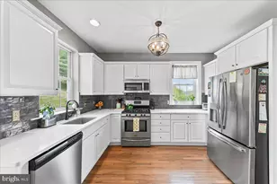 706 Whispering Brooke Dr, Newtown Square, PA 19073 - Photo 11