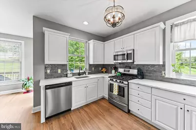 706 Whispering Brooke Drive #706, Newtown Square, PA 19073 - Photo 17