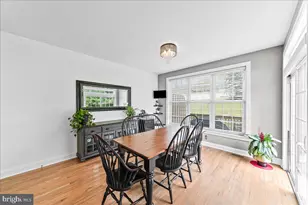 706 Whispering Brooke Dr, Newtown Square, PA 19073 - Photo 9