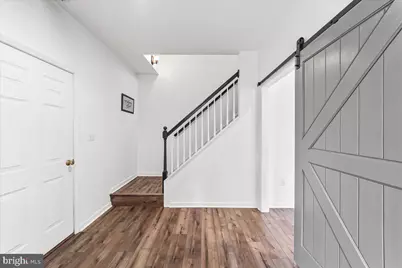 706 Whispering Brooke Drive #706, Newtown Square, PA 19073 - Photo 5