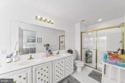 706 Whispering Brooke Drive #706, Newtown Square, PA 19073 - Photo 27