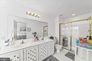 706 Whispering Brooke Dr, Newtown Square, PA 19073 - Photo 27