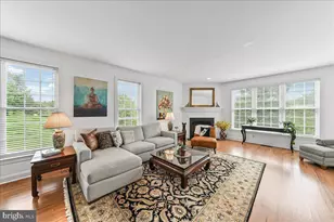 706 Whispering Brooke Dr, Newtown Square, PA 19073 - Photo 5