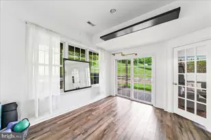 706 Whispering Brooke Dr, Newtown Square, PA 19073 - Photo 31