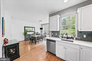 706 Whispering Brooke Dr, Newtown Square, PA 19073 - Photo 13