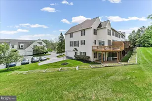 706 Whispering Brooke Dr, Newtown Square, PA 19073 - Photo 35