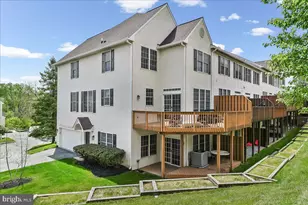 706 Whispering Brooke Dr, Newtown Square, PA 19073 - Photo 37