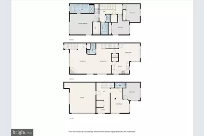706 Whispering Brooke Drive #706, Newtown Square, PA 19073 - Photo 41