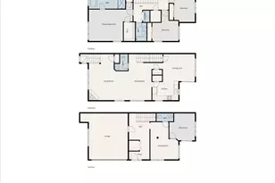 706 Whispering Brooke Dr, Newtown Square, PA 19073 - Photo 41
