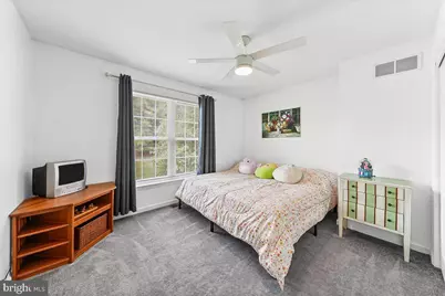 706 Whispering Brooke Drive #706, Newtown Square, PA 19073 - Photo 21